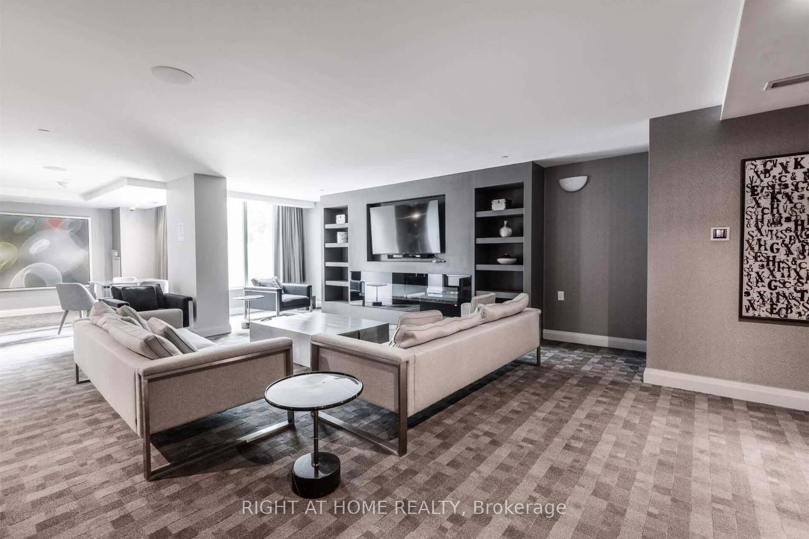 525 Adelaide Street W • #1623 • Toronto, ON photo 32