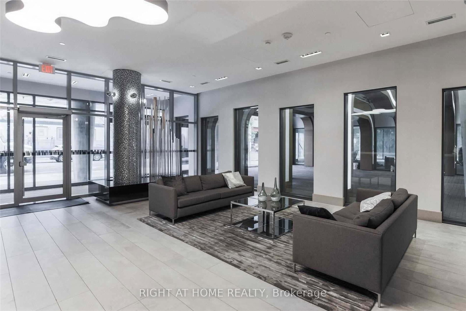 525 Adelaide Street W • #1623 • Toronto, ON photo 35