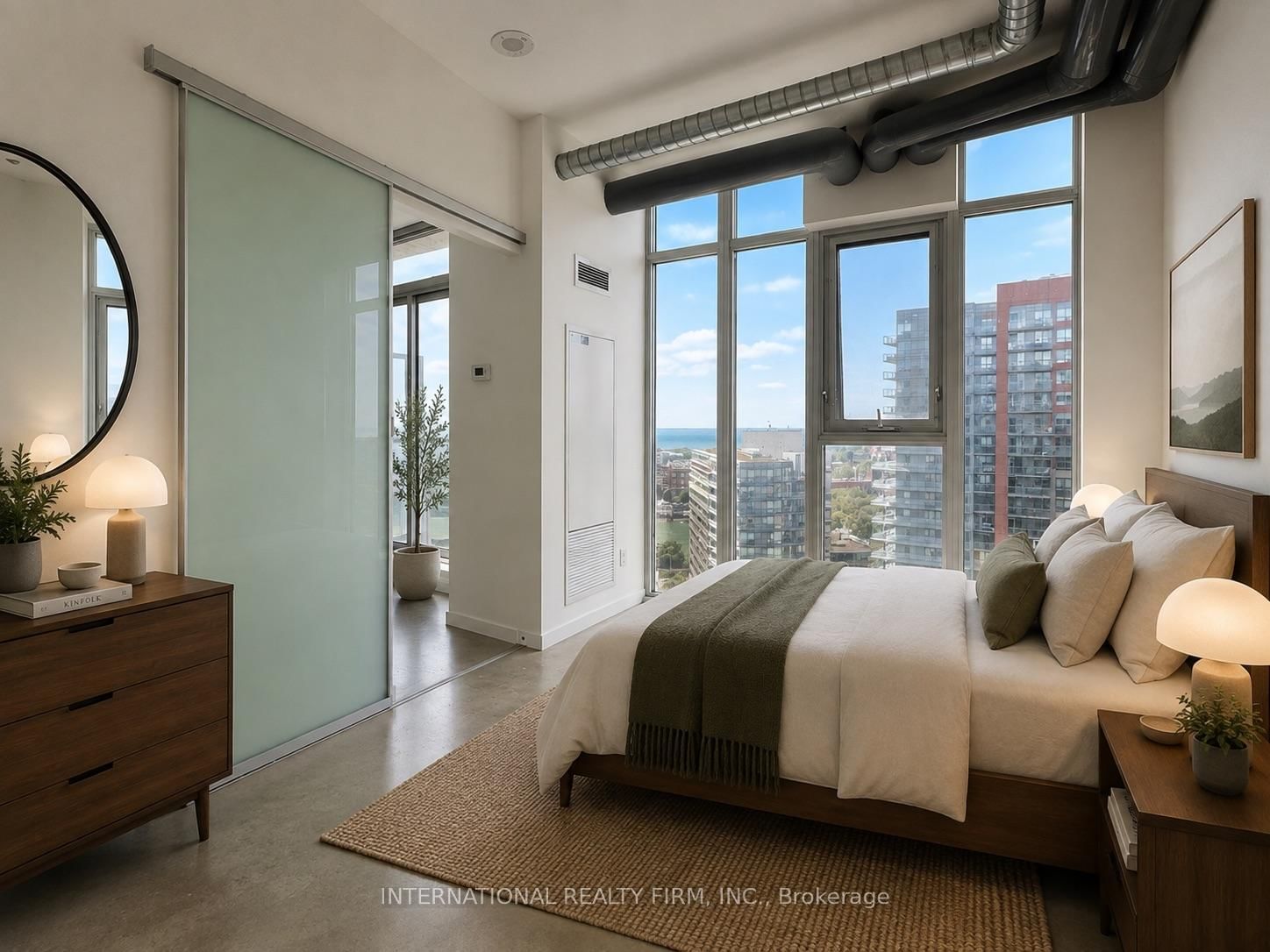 150 Sudbury Street • Toronto, ON photo 9