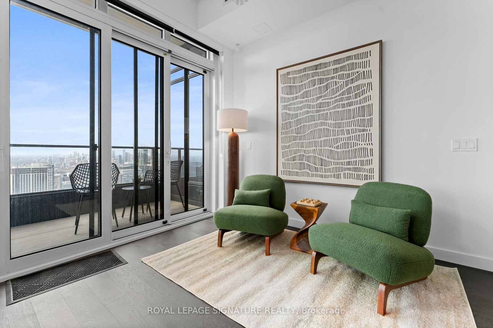 1 Concord Cityplace Way • #PH7001 • Toronto, ON photo 11