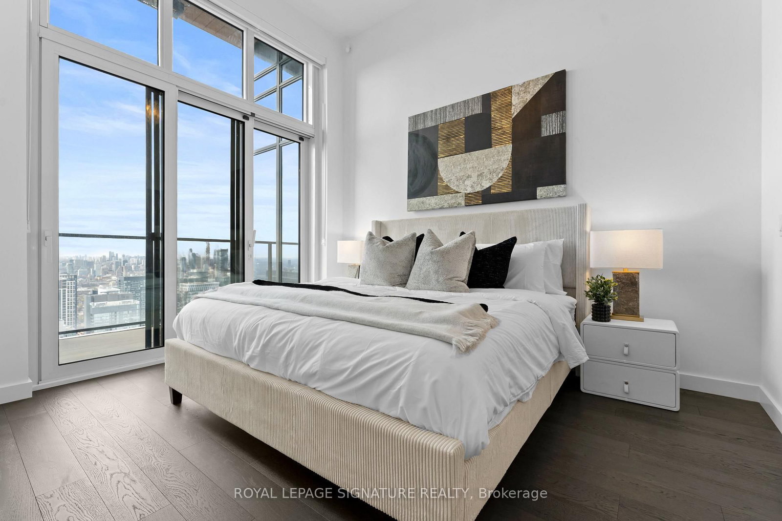 1 Concord Cityplace Way • #PH7001 • Toronto, ON photo 34