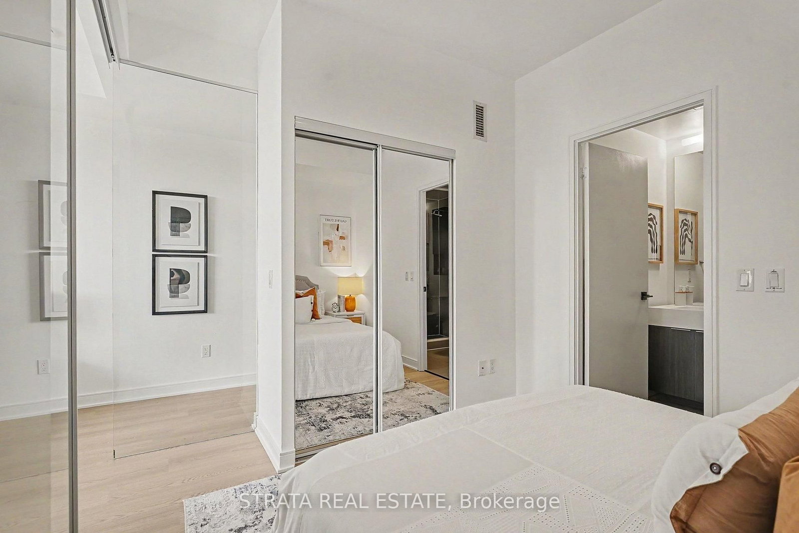 60 Tannery Street • #504 • Toronto, ON photo 10