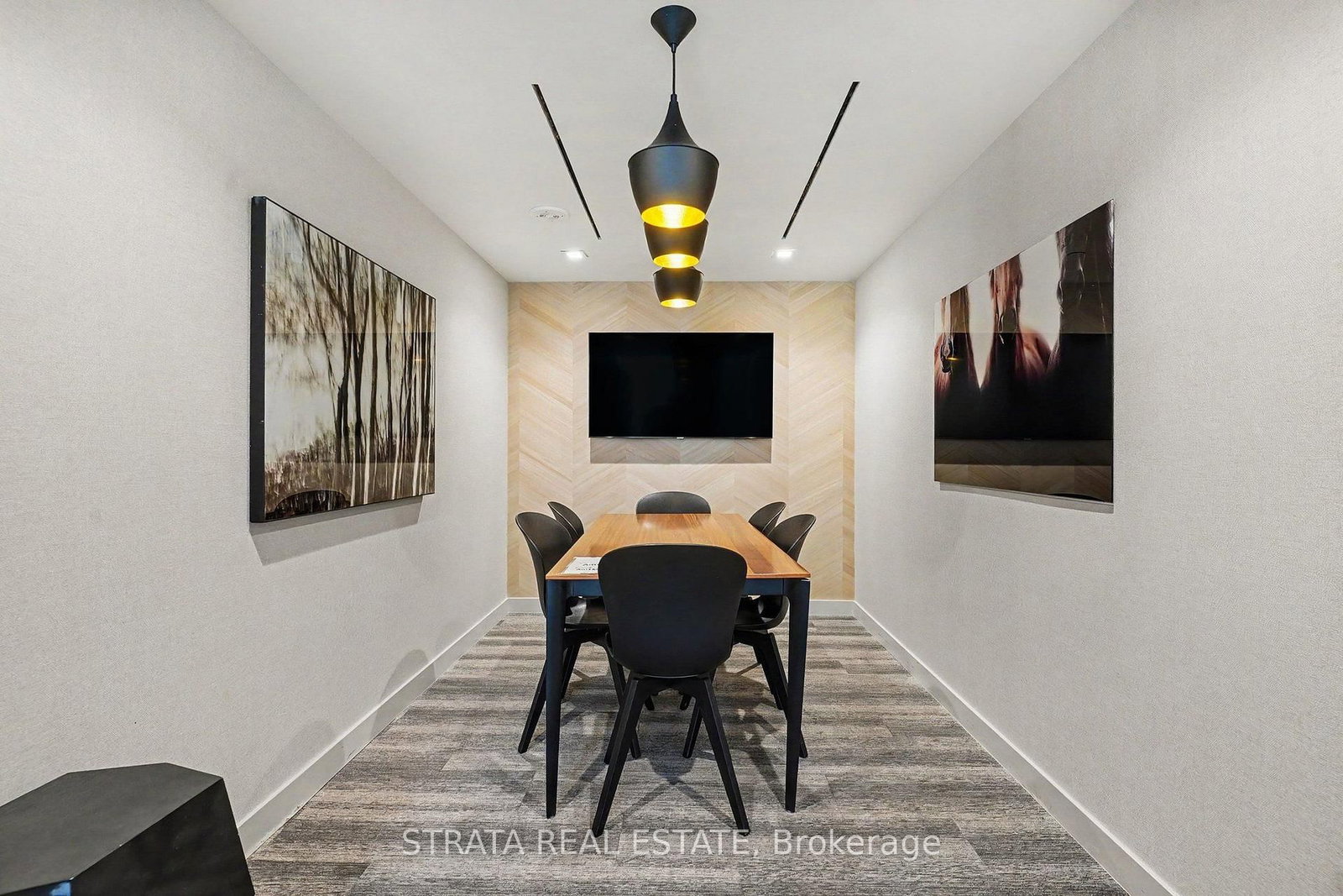 60 Tannery Street • #504 • Toronto, ON photo 19
