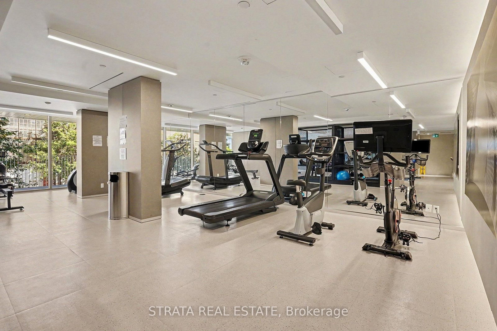60 Tannery Street • #504 • Toronto, ON photo 20