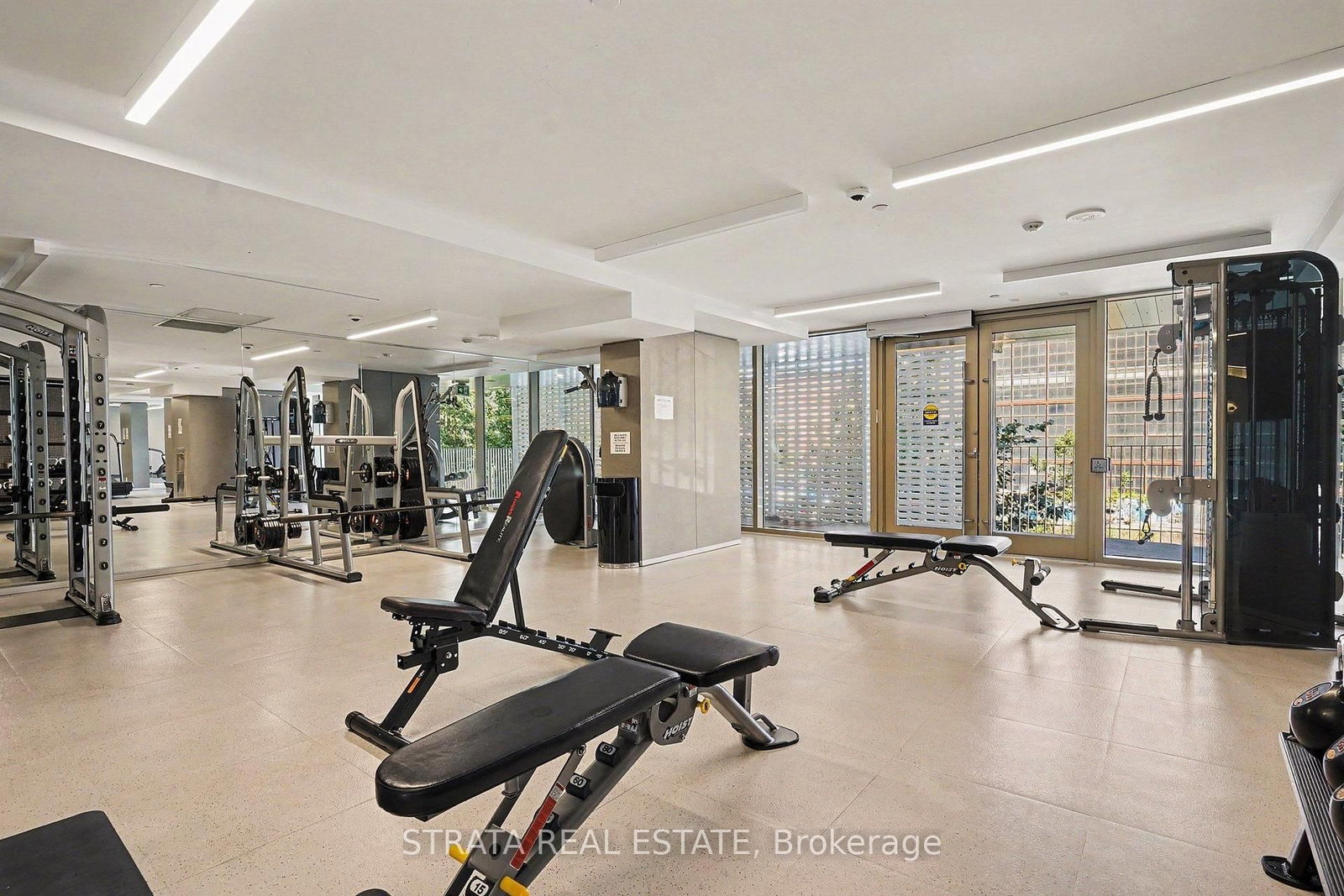 60 Tannery Street • #504 • Toronto, ON photo 21