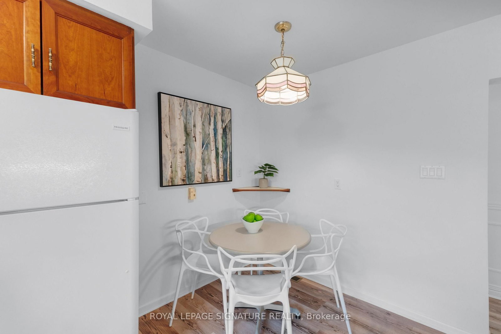43 Viamede Crescent • Toronto, ON photo 13