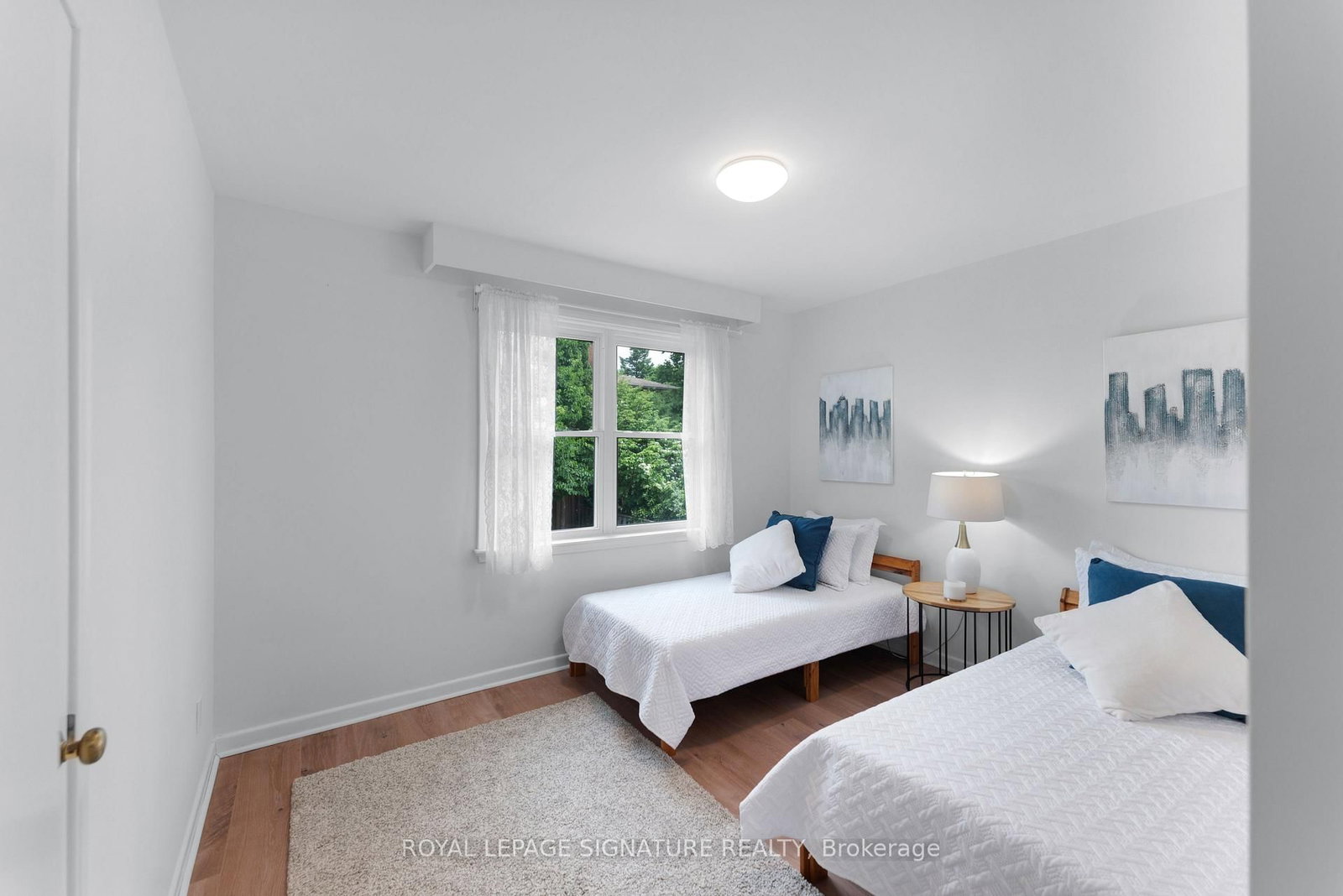 43 Viamede Crescent • Toronto, ON photo 17