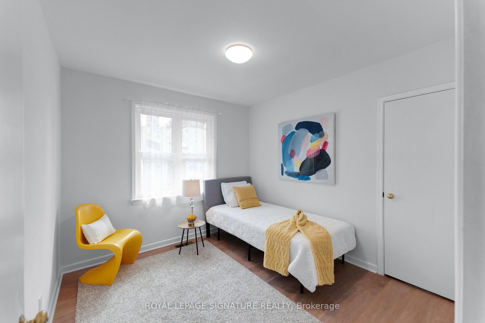43 Viamede Crescent • Toronto, ON photo 18