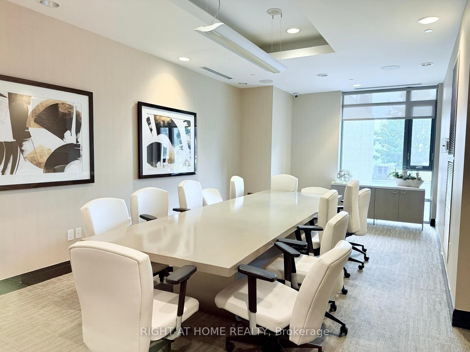 55 Ann O'reilly Road • #1702 • Toronto, ON photo 12
