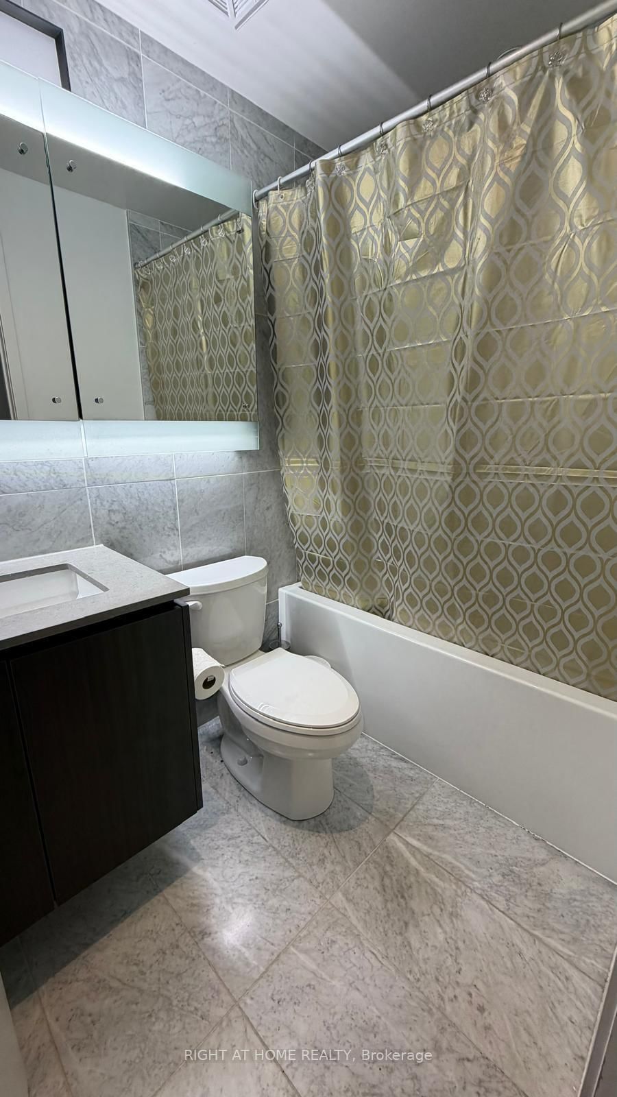 115 McMahon Drive • #1005 • Toronto, ON photo 13