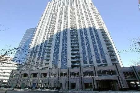 4206 - 763 Bay Street