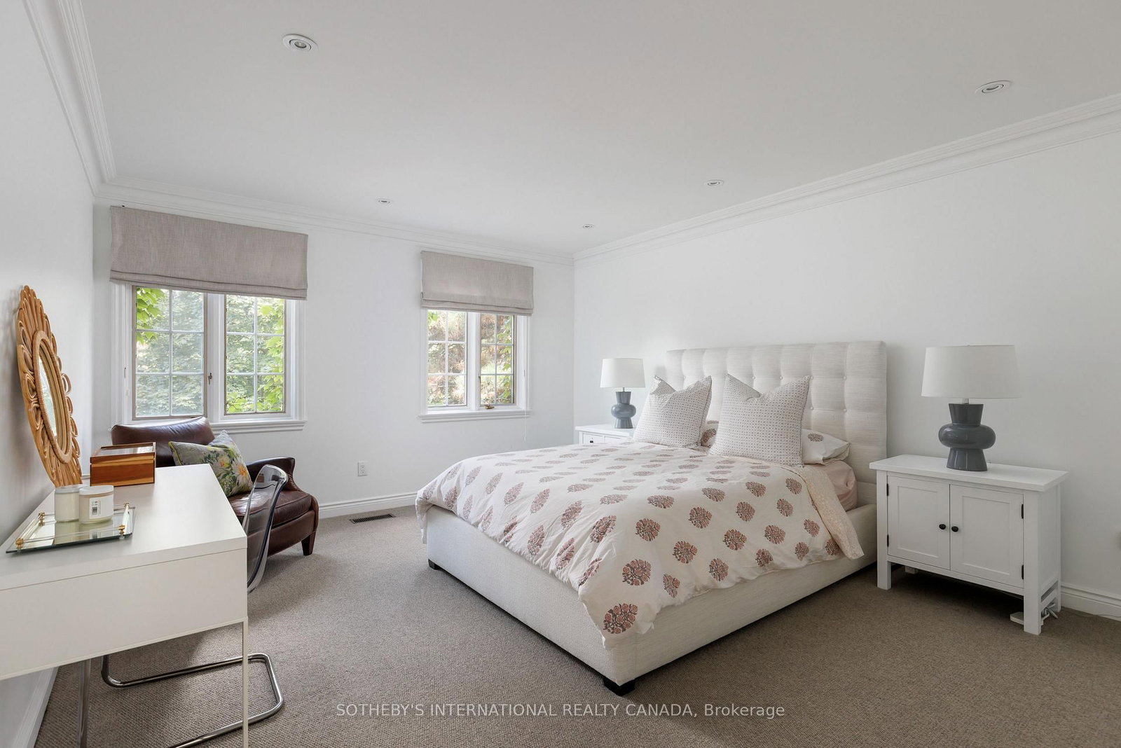 18A Deer Park Crescent • Toronto, ON photo 25