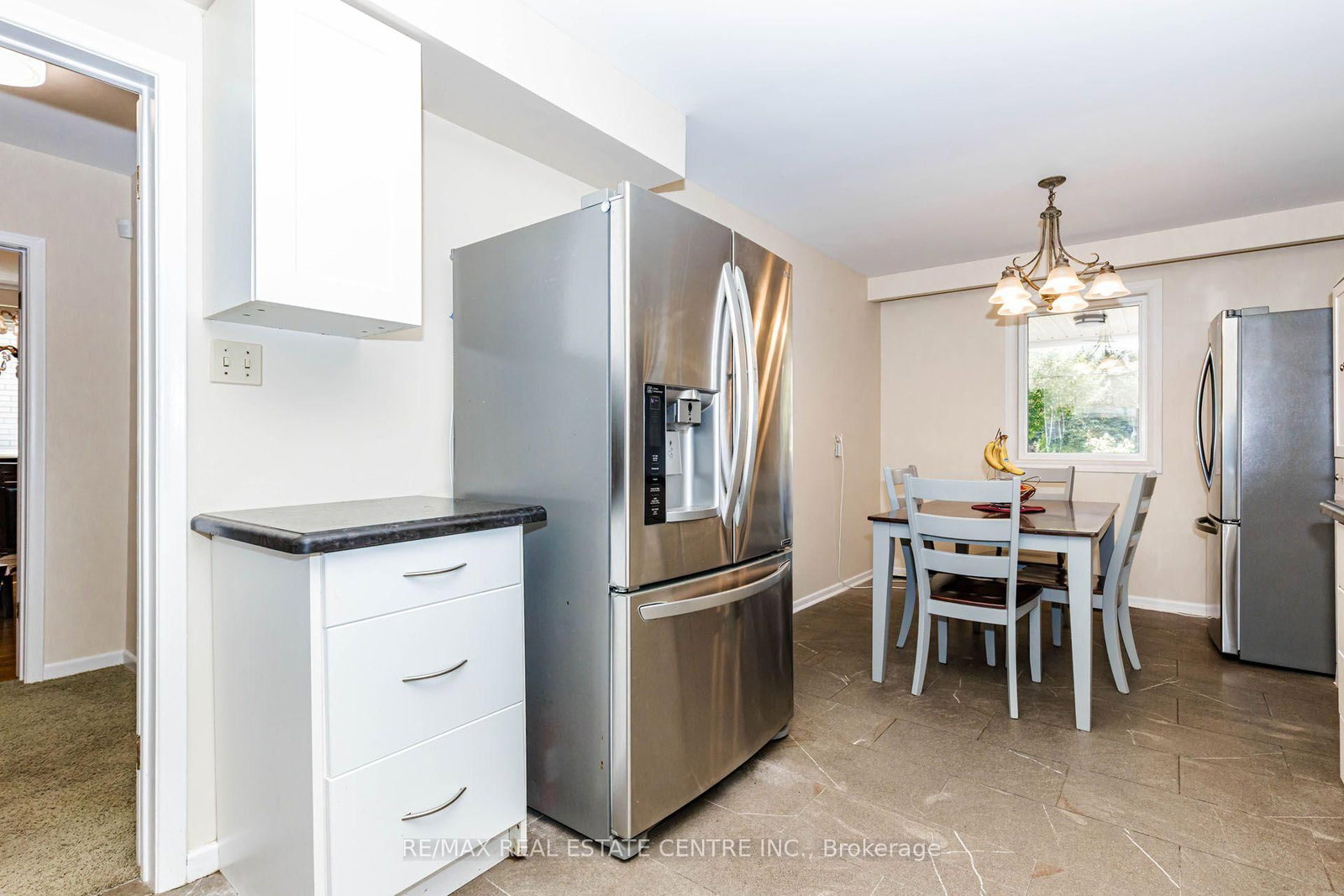 85 Snowcrest Avenue • Toronto, ON photo 21