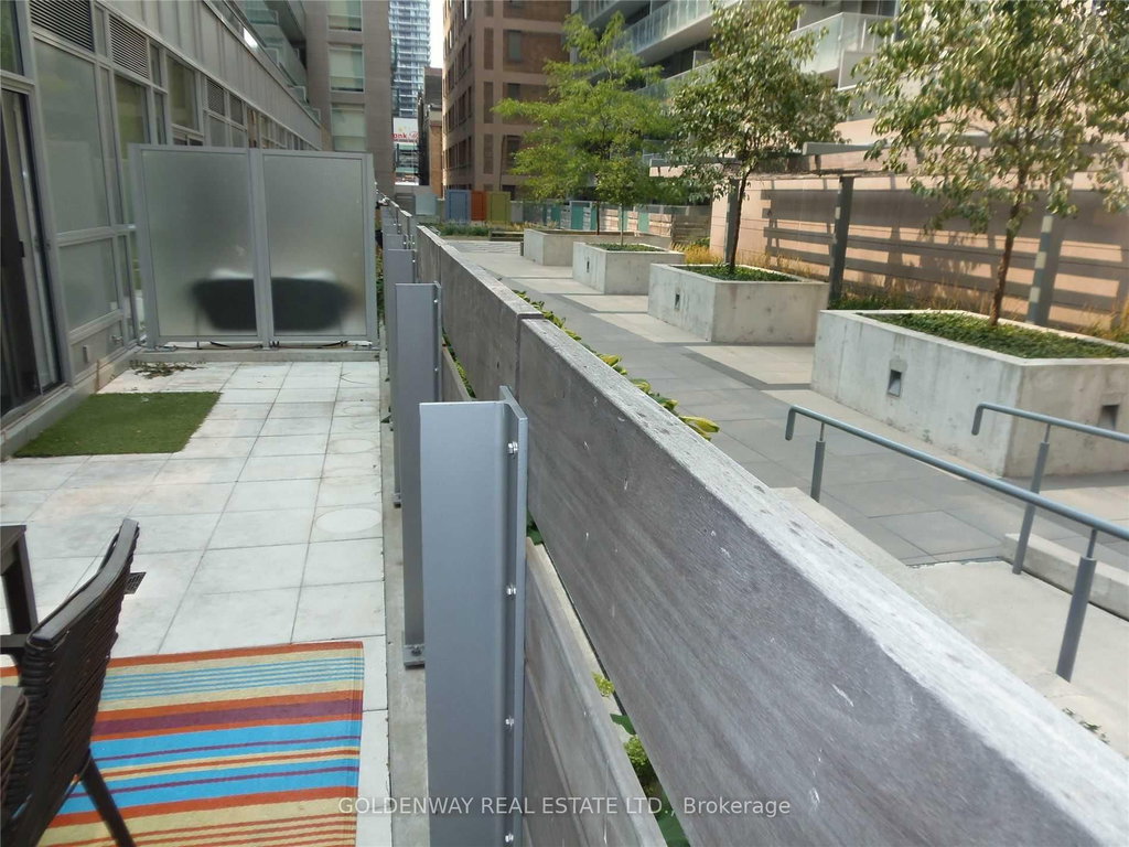 213 - 30 Nelson Street