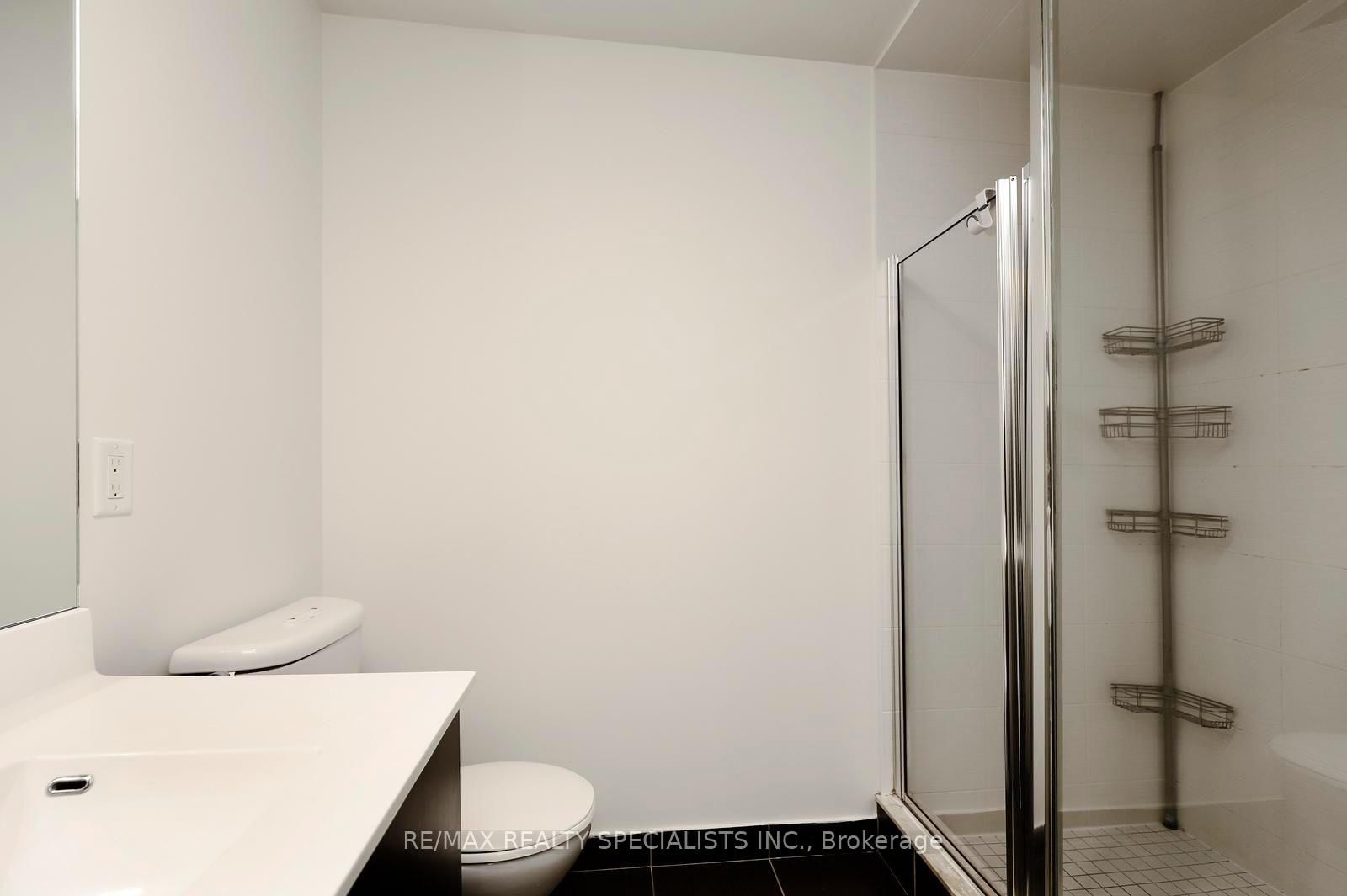 181 Wynford Drive • #1404 • Toronto, ON photo 18