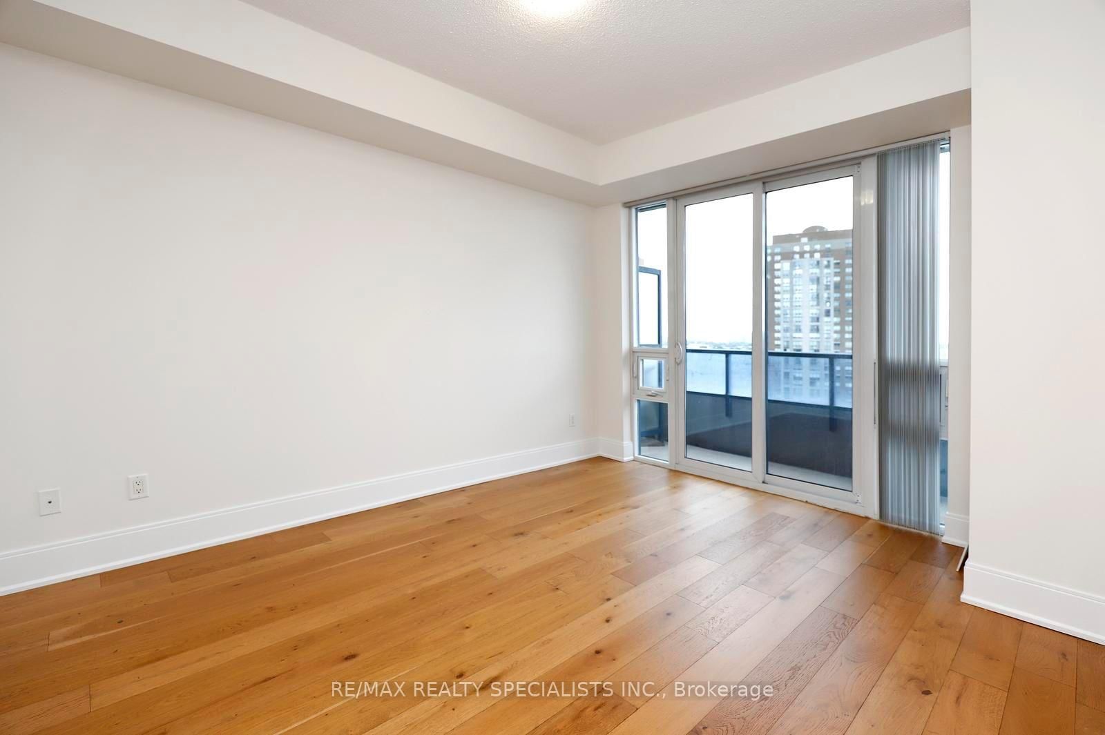 181 Wynford Drive • #1404 • Toronto, ON photo 19