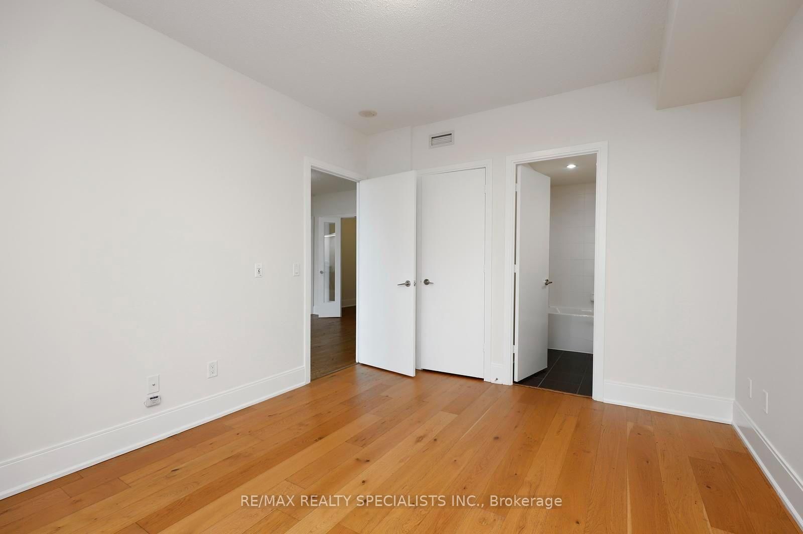 181 Wynford Drive • #1404 • Toronto, ON photo 21