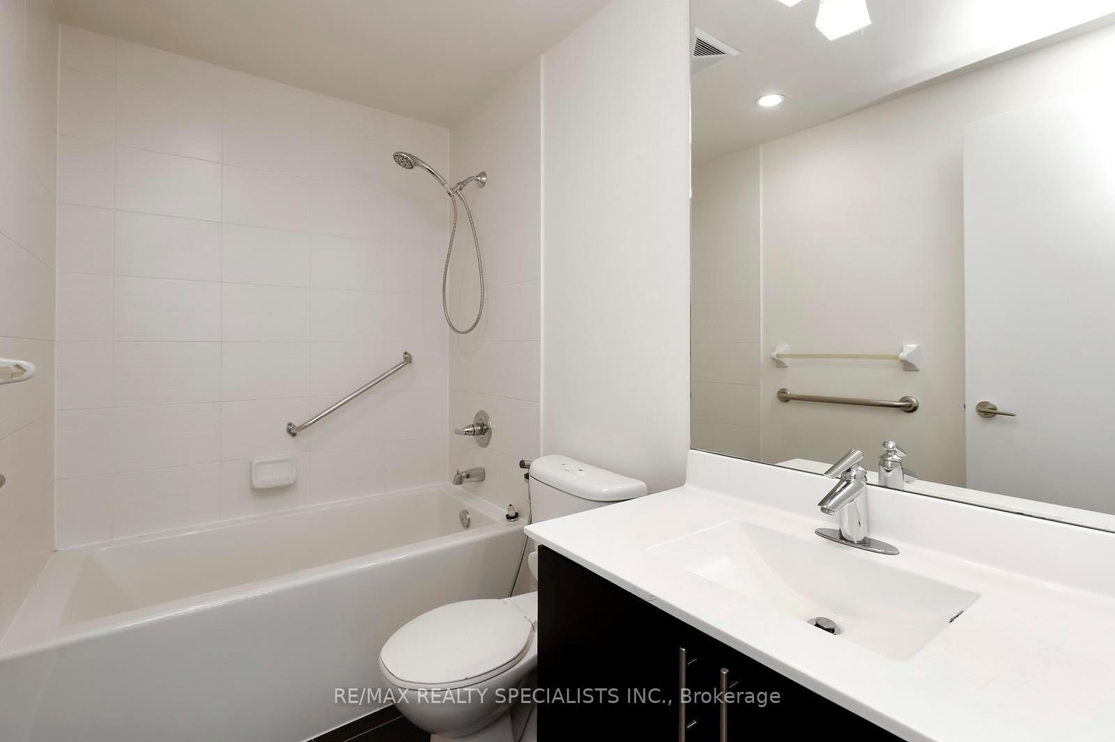 181 Wynford Drive • #1404 • Toronto, ON photo 23