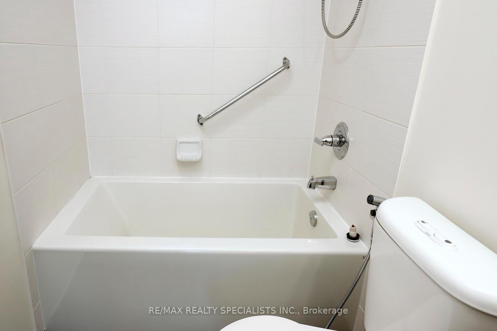 181 Wynford Drive • #1404 • Toronto, ON photo 24
