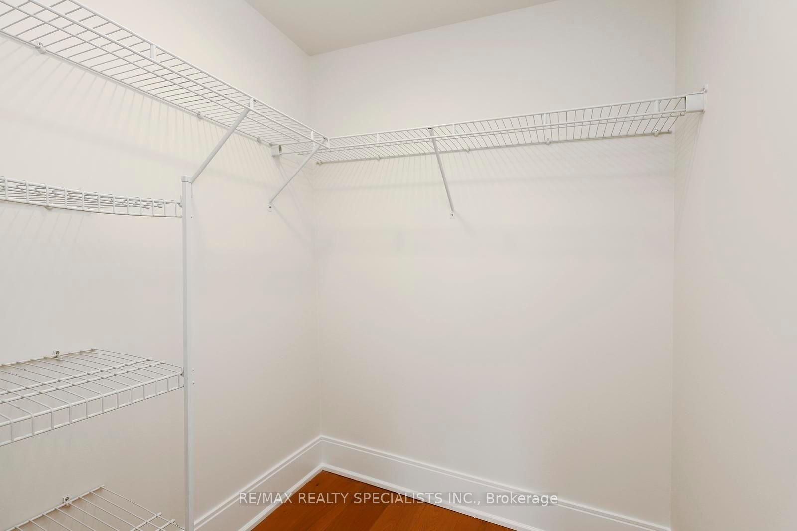 181 Wynford Drive • #1404 • Toronto, ON photo 25
