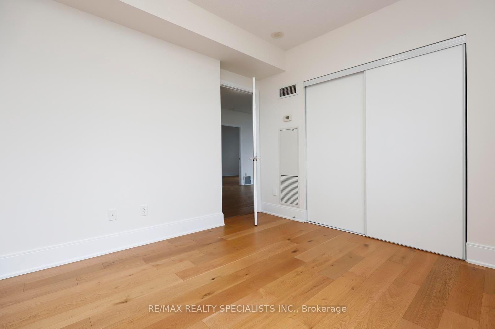 181 Wynford Drive • #1404 • Toronto, ON photo 27