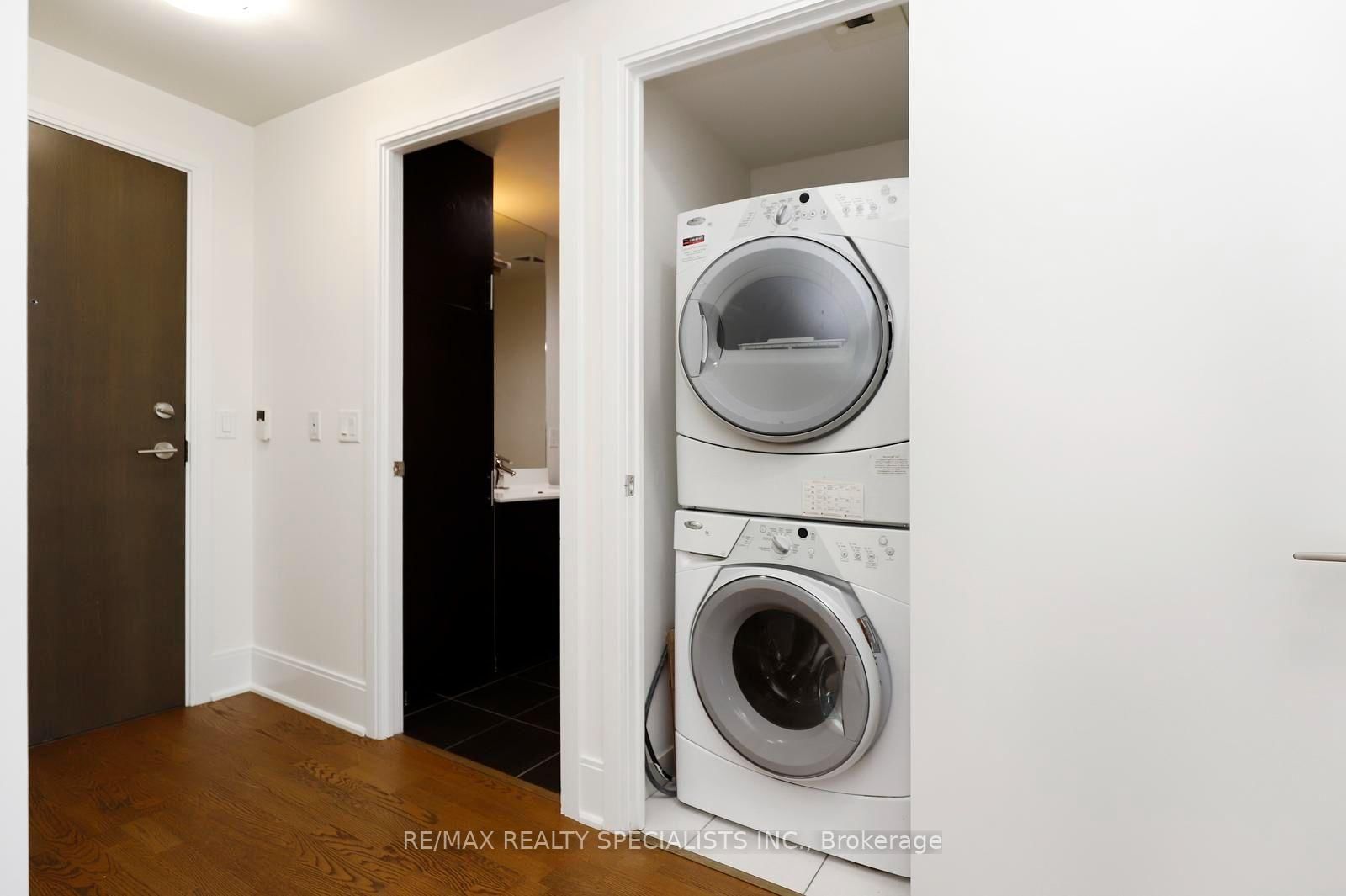 181 Wynford Drive • #1404 • Toronto, ON photo 28