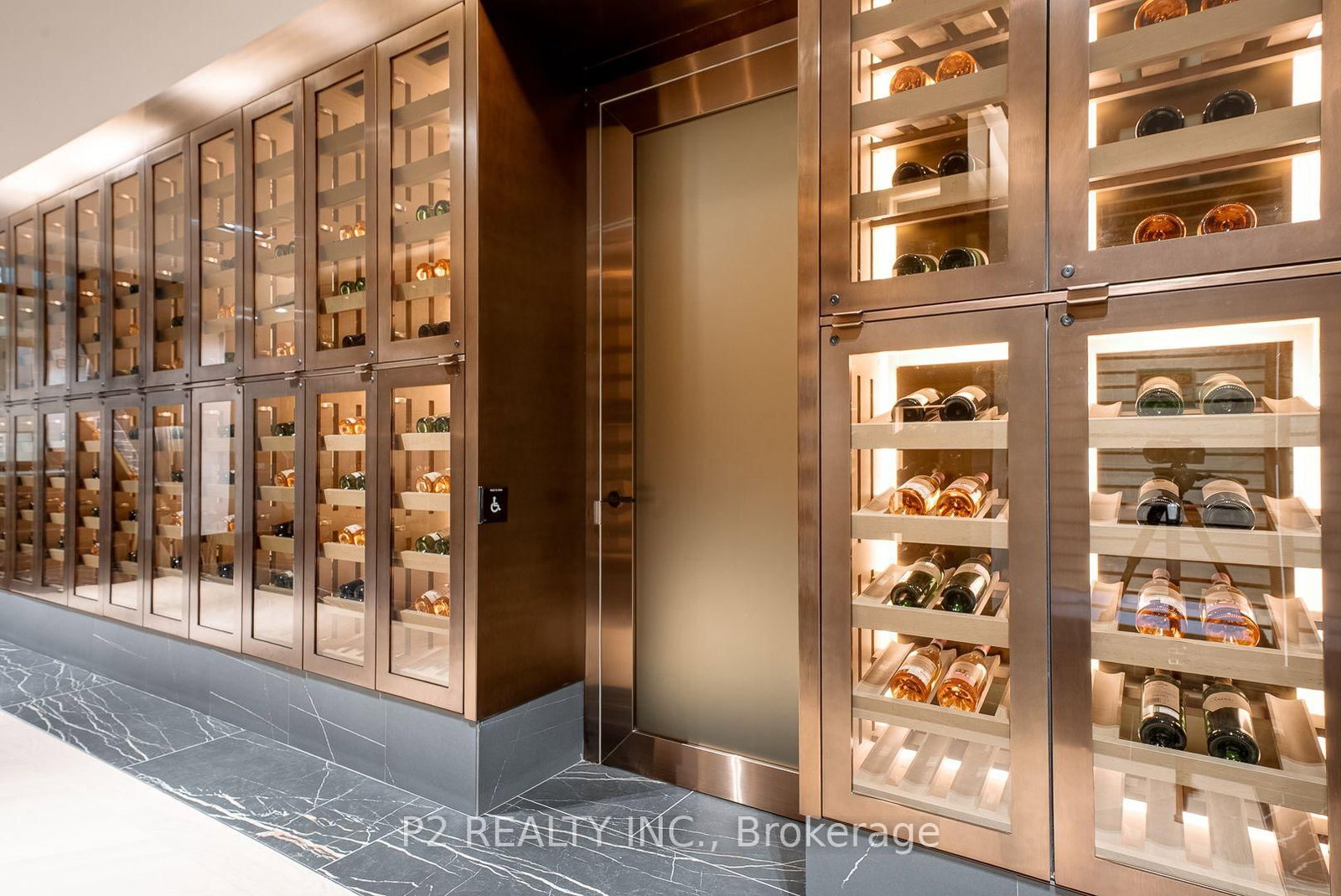 2 Forest Hill Road • #204 • Toronto, ON photo 8