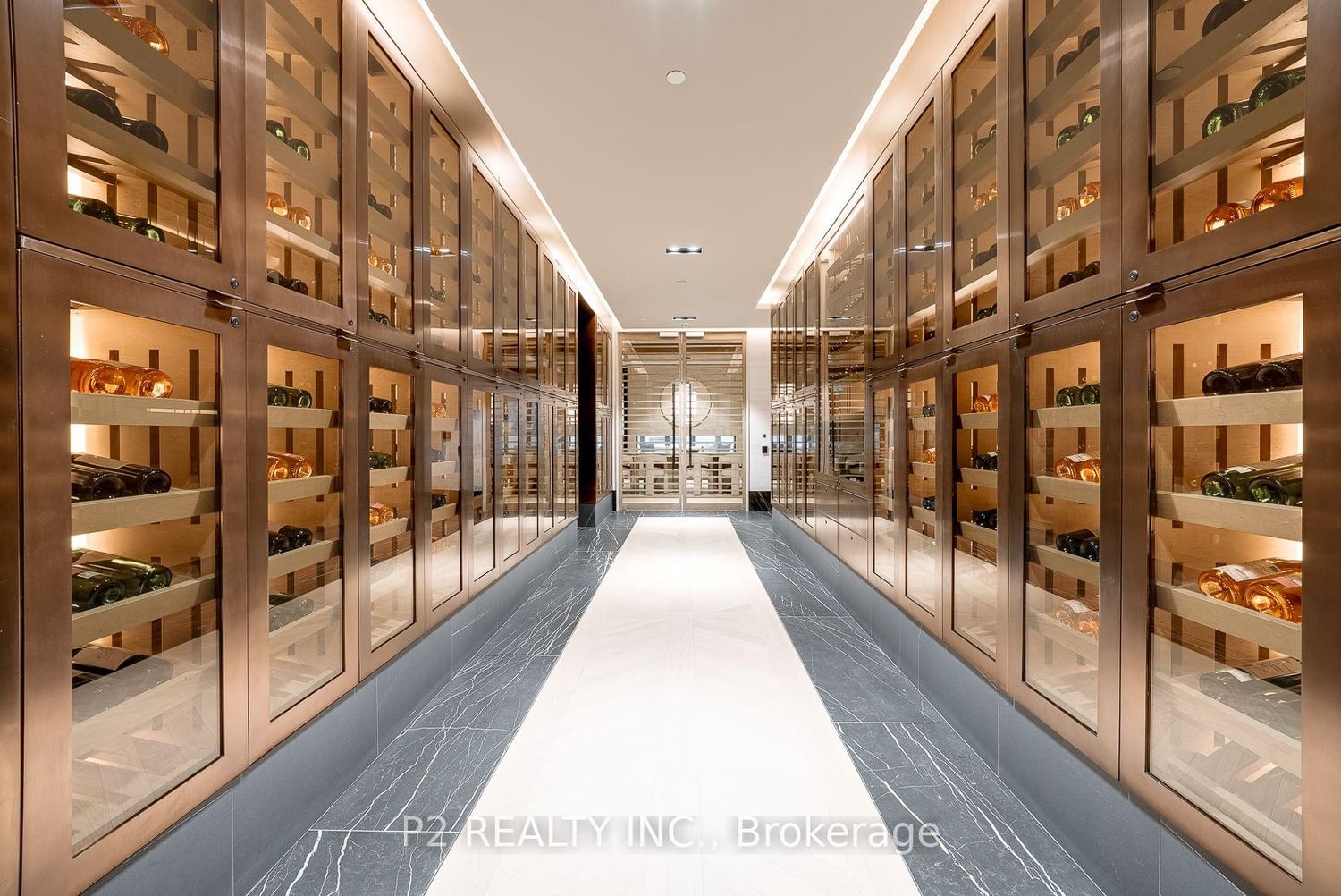 2 Forest Hill Road • #204 • Toronto, ON photo 9