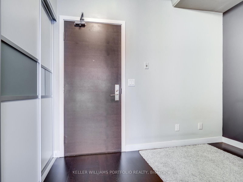 418 - 55 Stewart Street