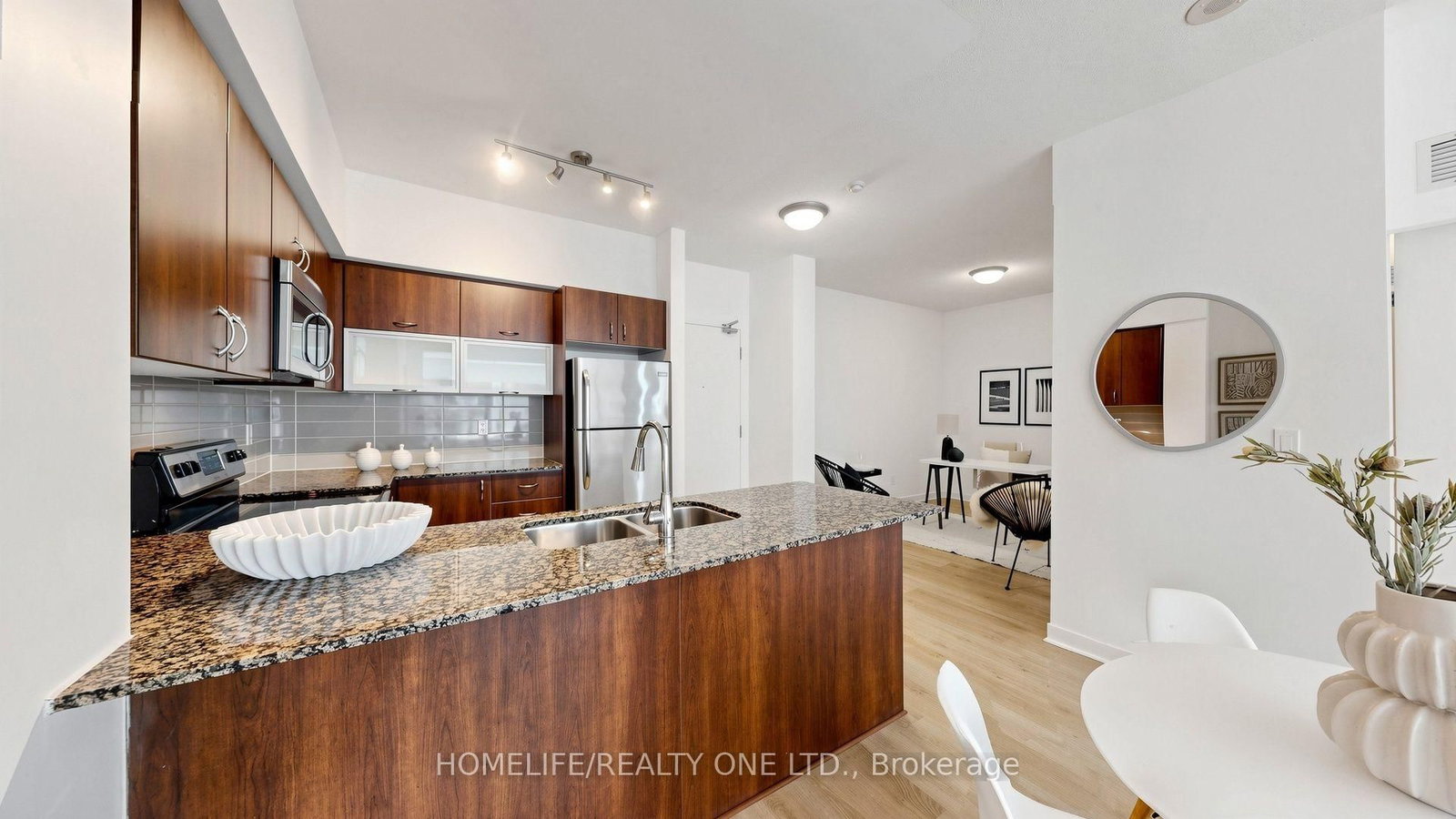55 East Liberty Street • #1804 • Toronto, ON photo 10