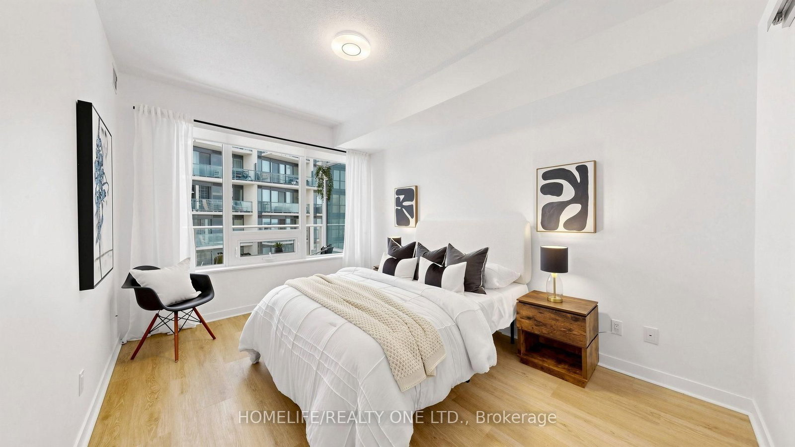 55 East Liberty Street • #1804 • Toronto, ON photo 15