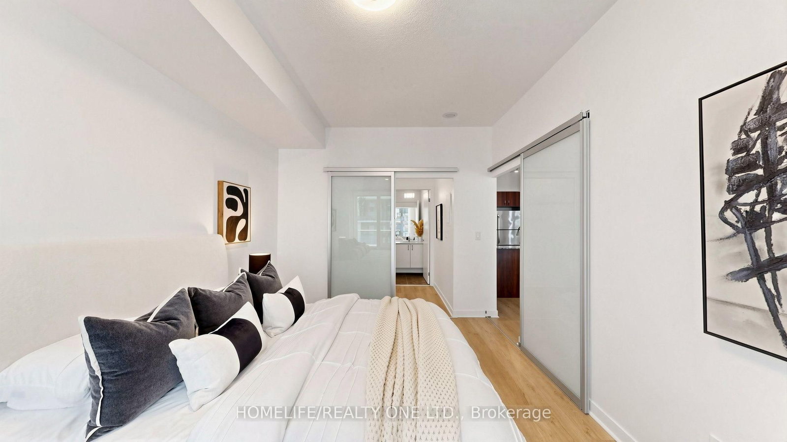 55 East Liberty Street • #1804 • Toronto, ON photo 18
