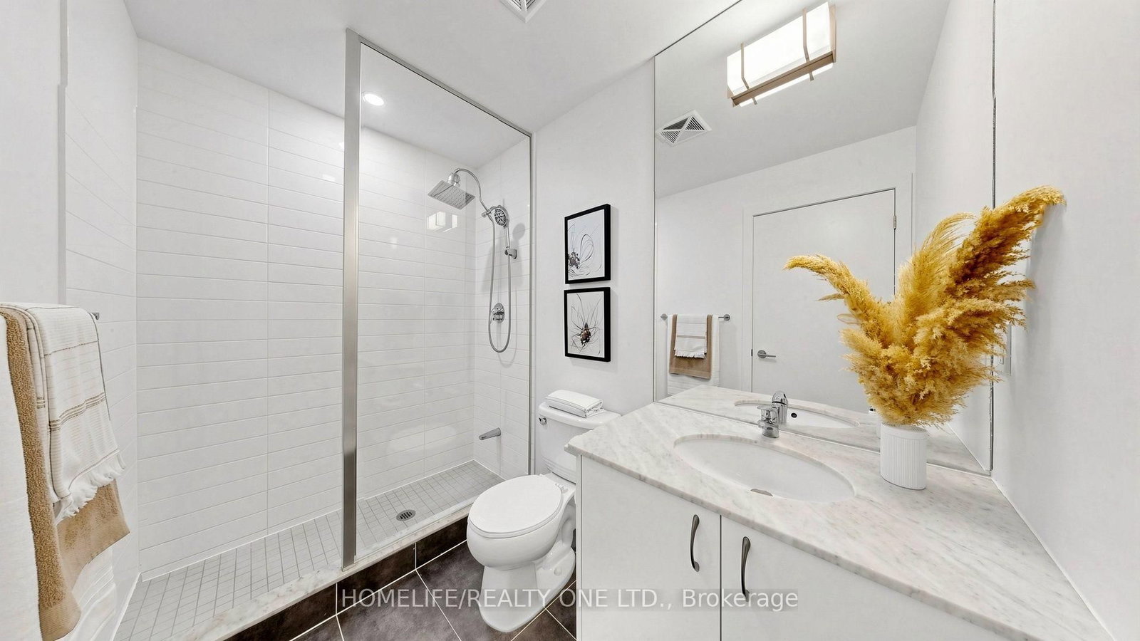 55 East Liberty Street • #1804 • Toronto, ON photo 20
