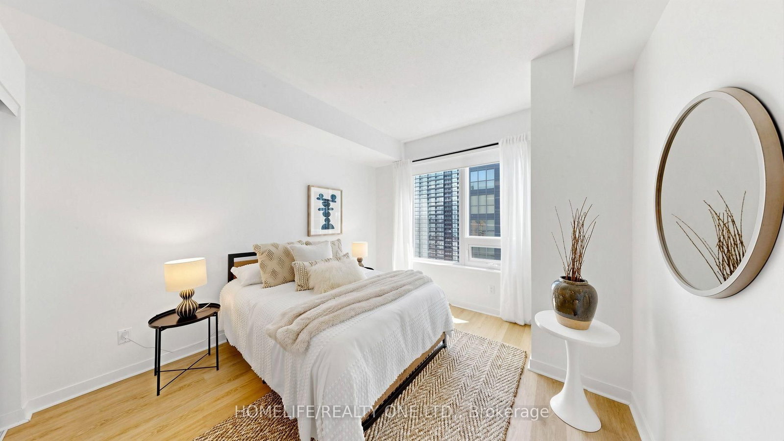 55 East Liberty Street • #1804 • Toronto, ON photo 21