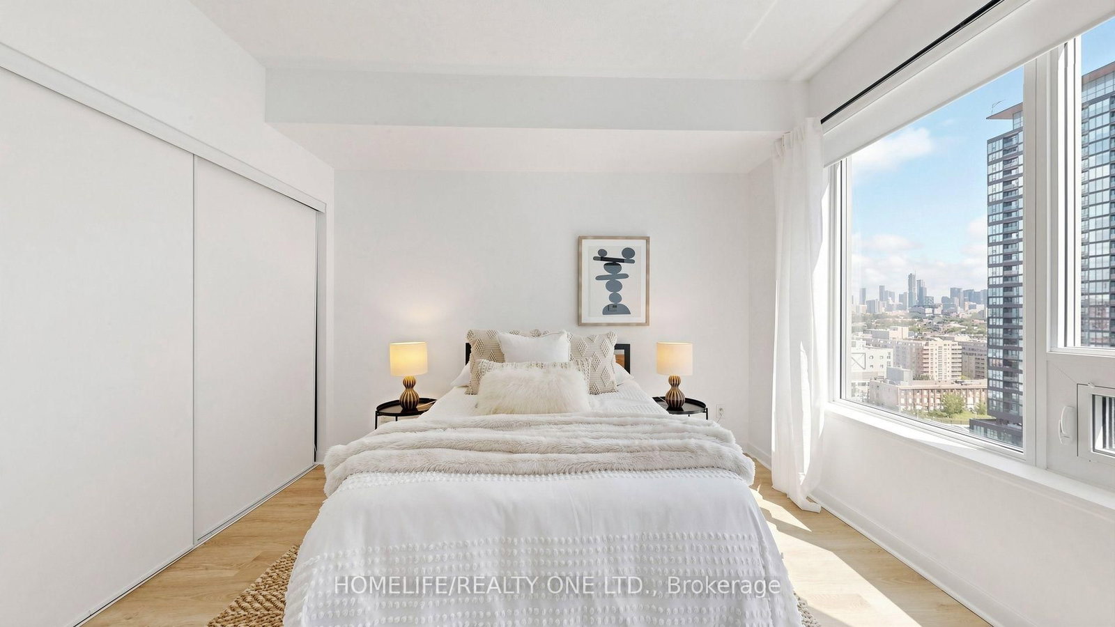 55 East Liberty Street • #1804 • Toronto, ON photo 23