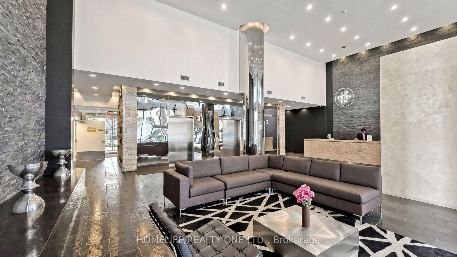 55 East Liberty Street • #1804 • Toronto, ON photo 38