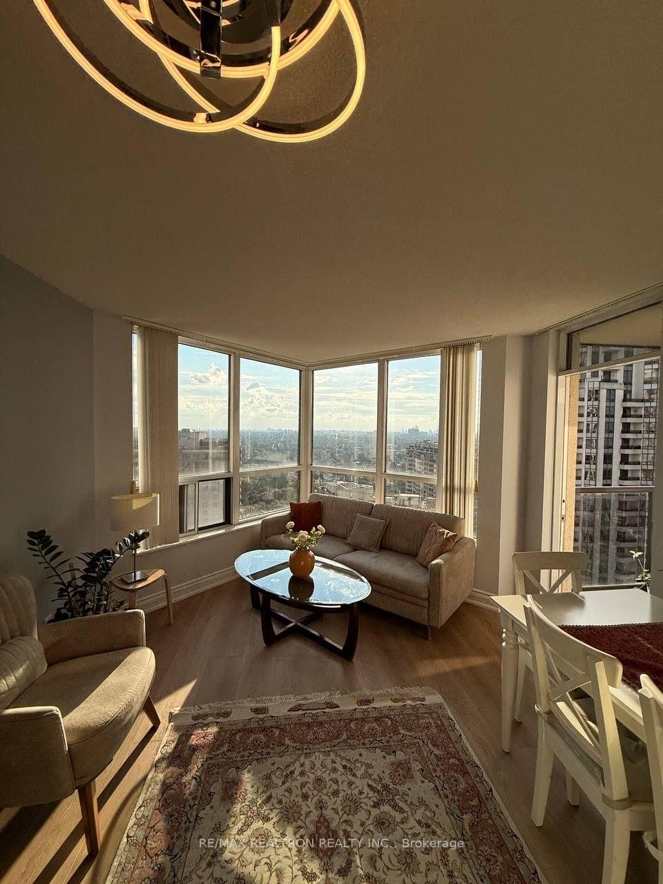 10 Northtown Way • #2409 • Toronto, ON photo 15