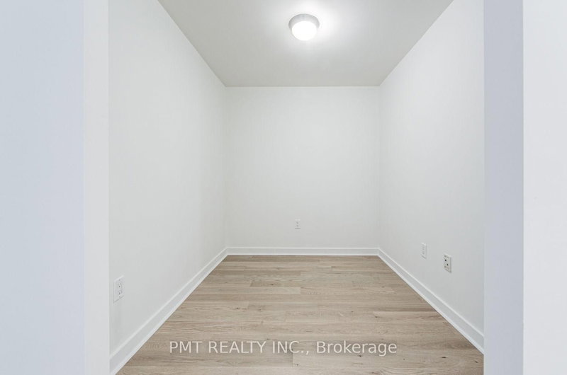 4003 - 5 Mariner Terrace
