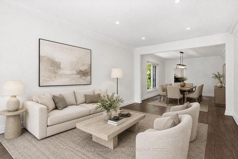 6 Lailey Crescent