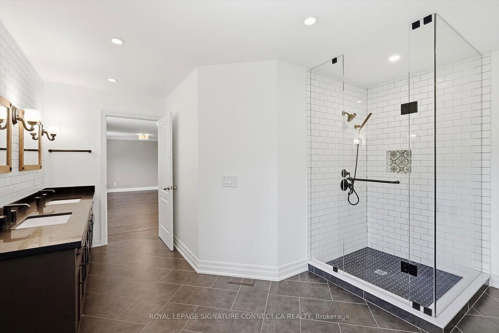 6 Lailey Crescent • Toronto, ON photo 20