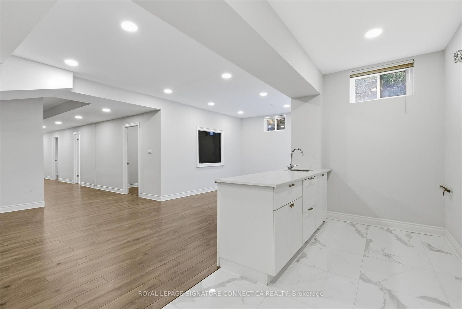 6 Lailey Crescent • Toronto, ON photo 38