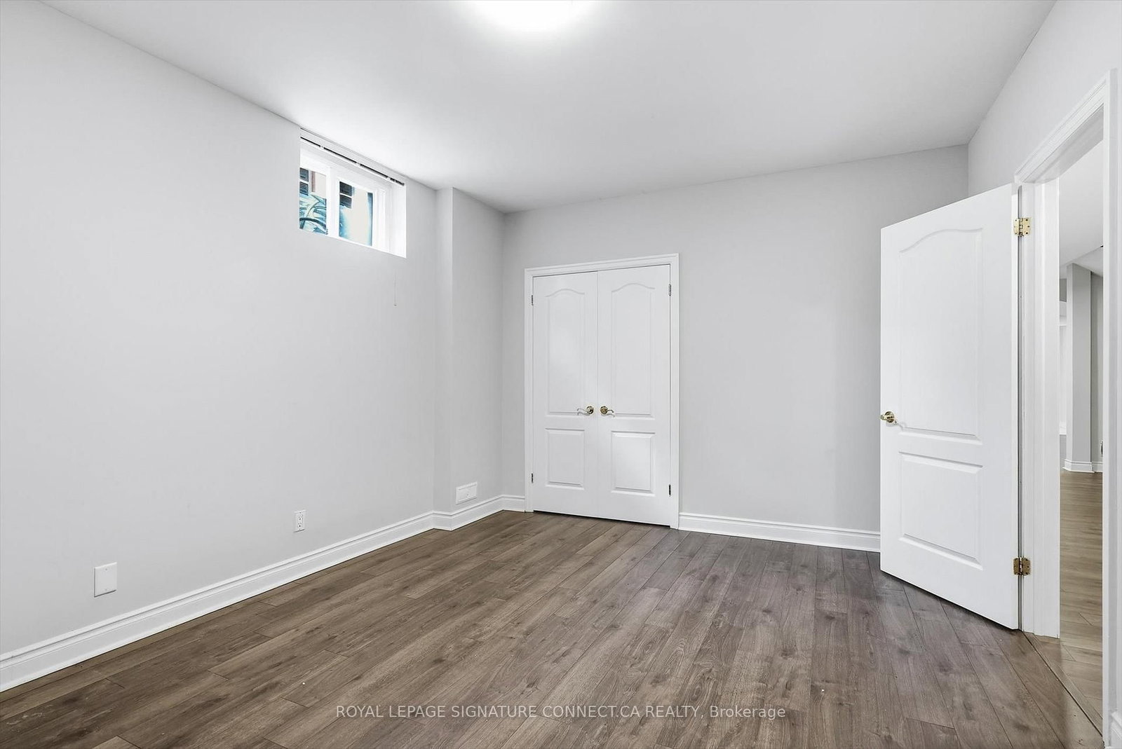 6 Lailey Crescent • Toronto, ON photo 40