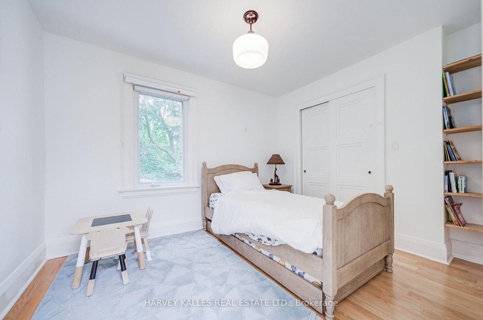 164 Douglas Avenue • Toronto, ON photo 23