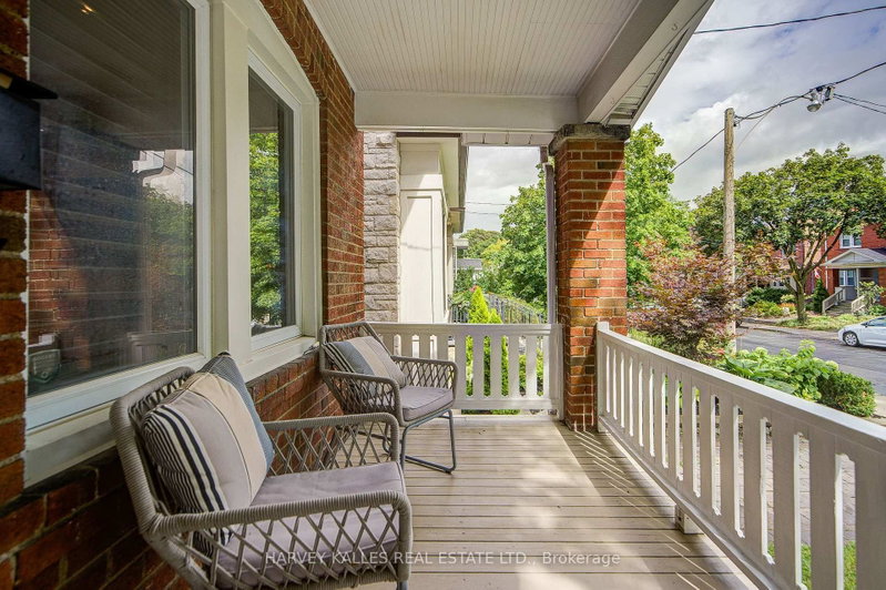 164 Douglas Avenue