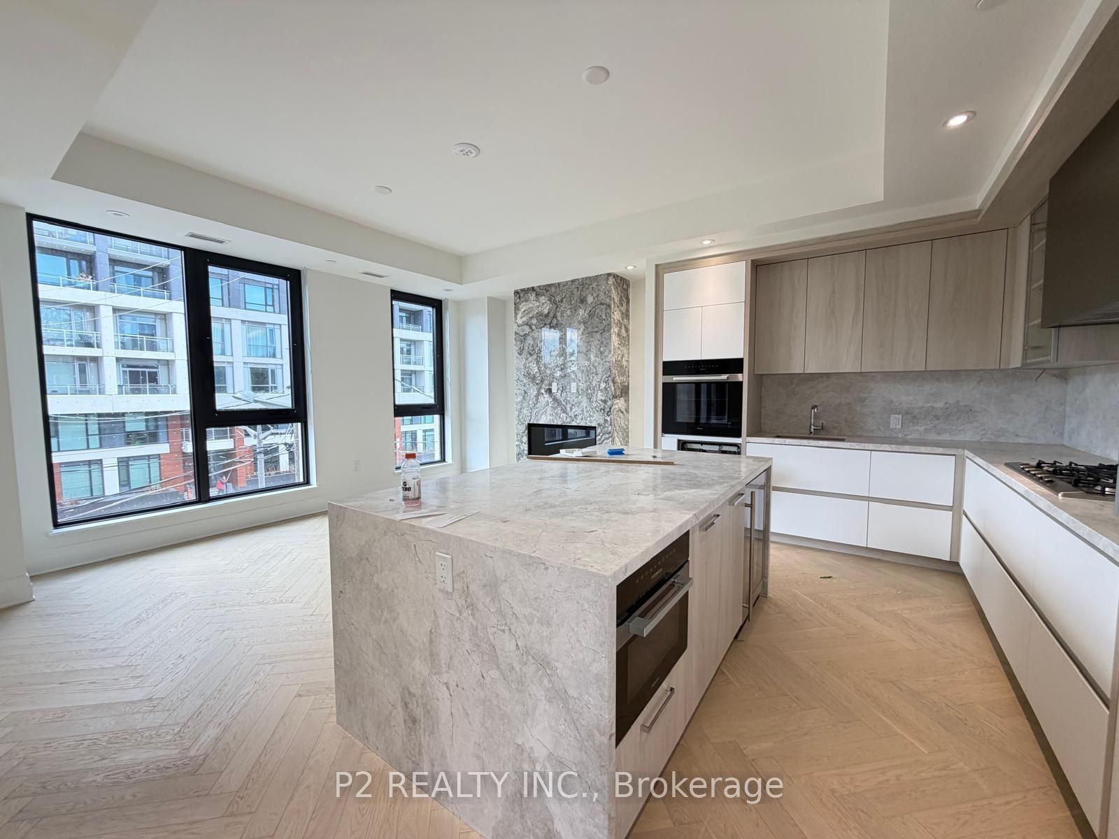 Property at 2 Forest Hill