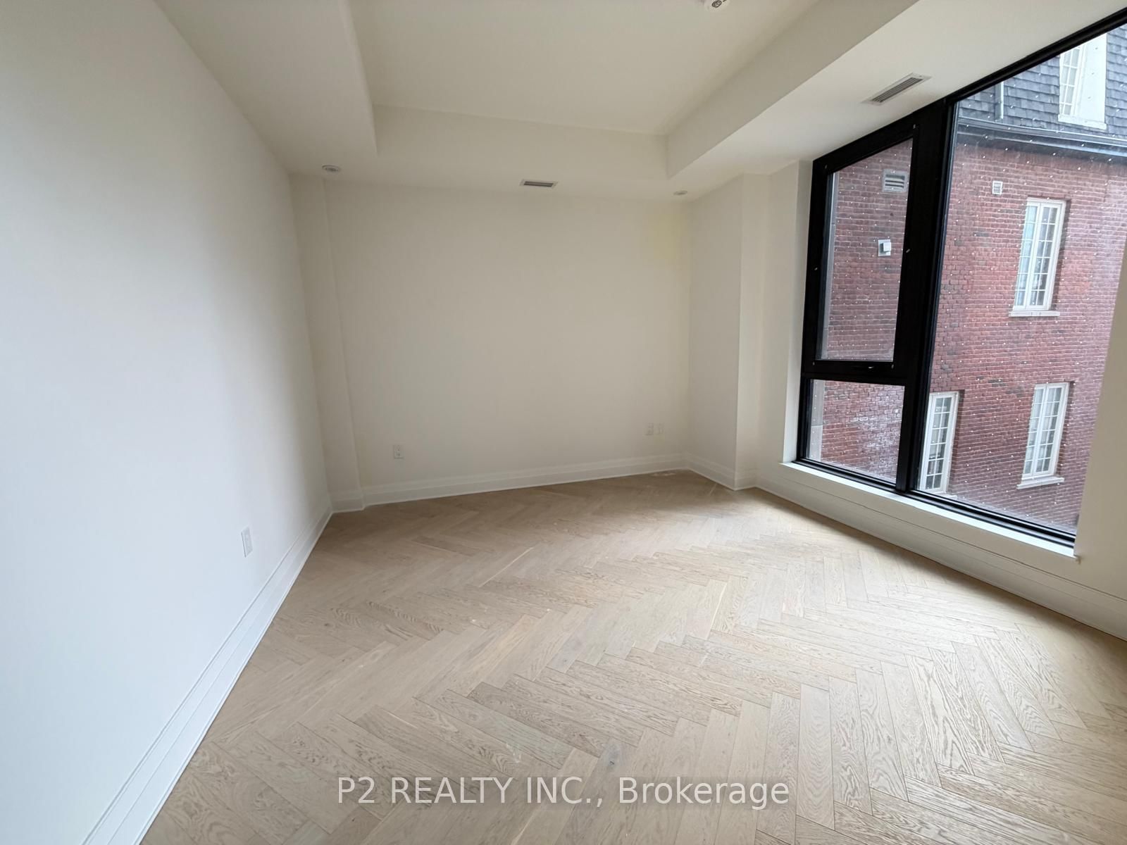 2 Forest Hill Road • #310 • Toronto, ON photo 10