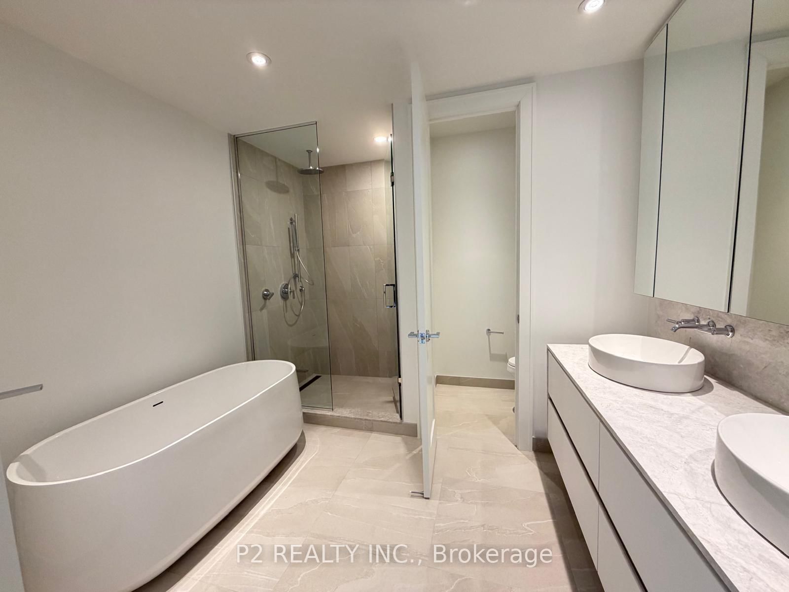 2 Forest Hill Road • #310 • Toronto, ON photo 11