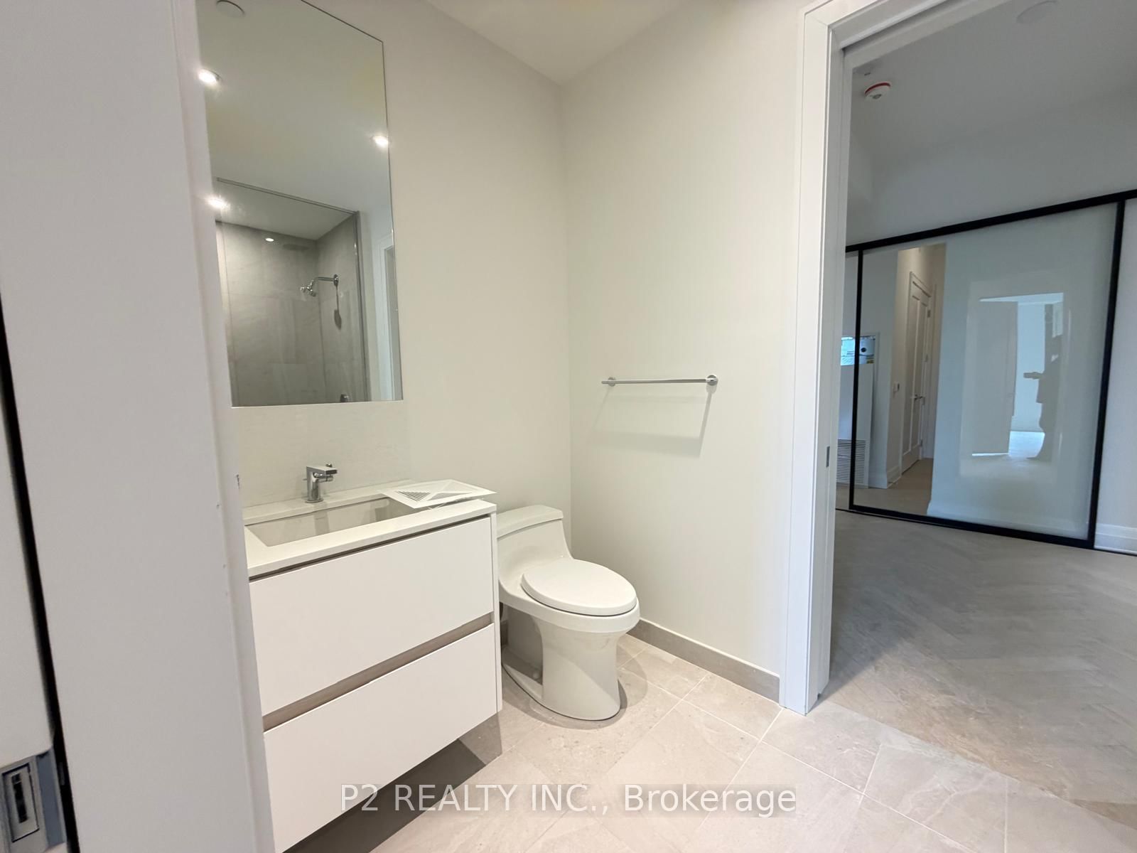 2 Forest Hill Road • #310 • Toronto, ON photo 13