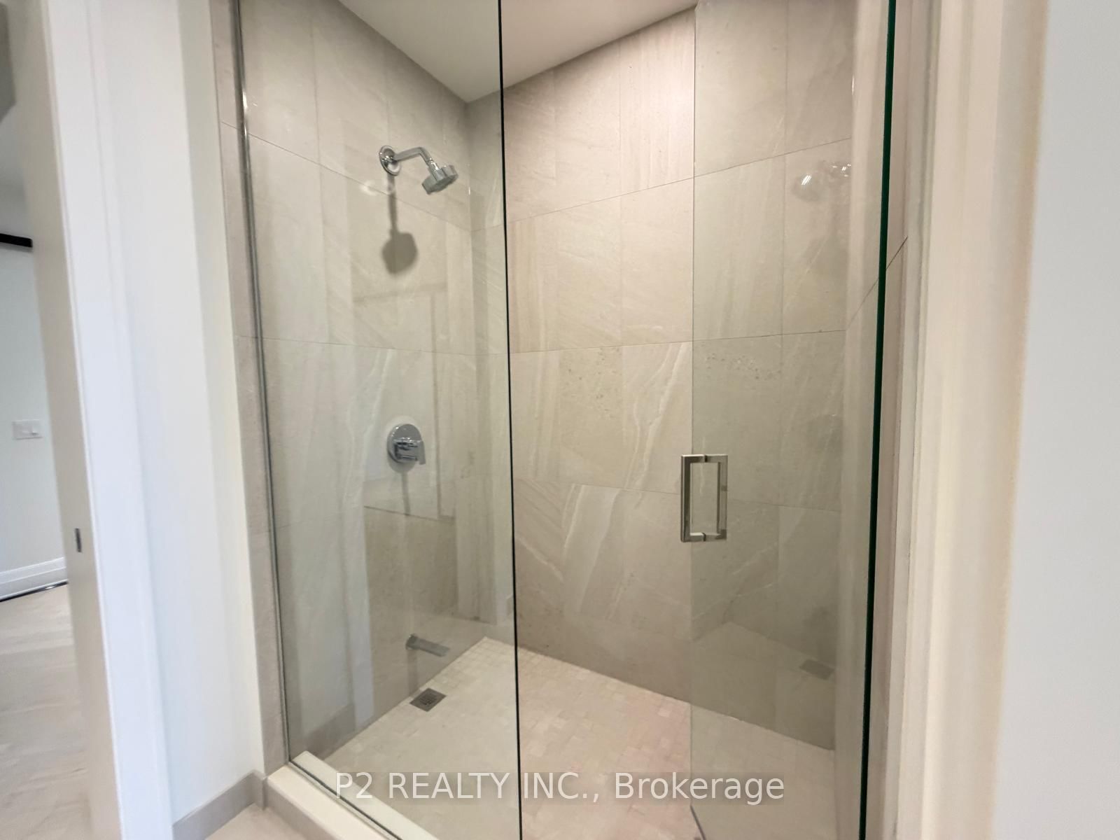 2 Forest Hill Road • #310 • Toronto, ON photo 14