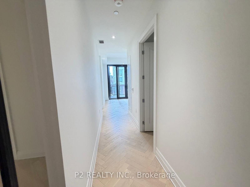 310 - 2 Forest Hill Road